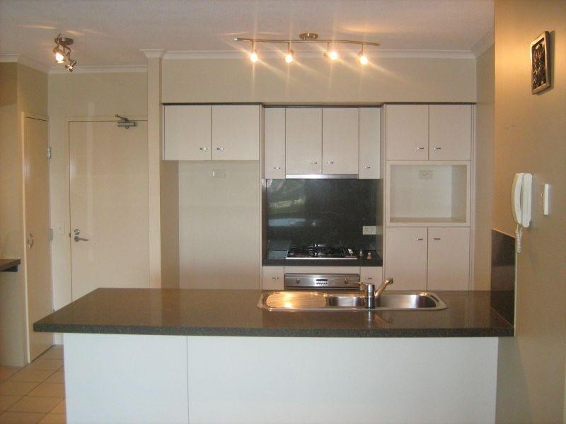 57/82 Boundary Street, Brisbane QLD 4000