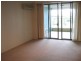 57/82 Boundary Street, Brisbane QLD 4000