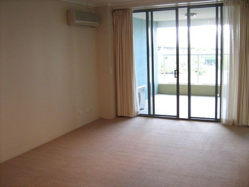 57/82 Boundary Street, Brisbane QLD 4000
