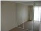 57/82 Boundary Street, Brisbane QLD 4000