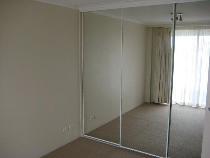 57/82 Boundary Street, Brisbane QLD 4000