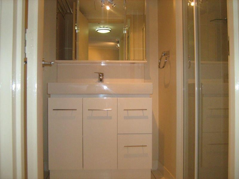 57/82 Boundary Street, Brisbane QLD 4000