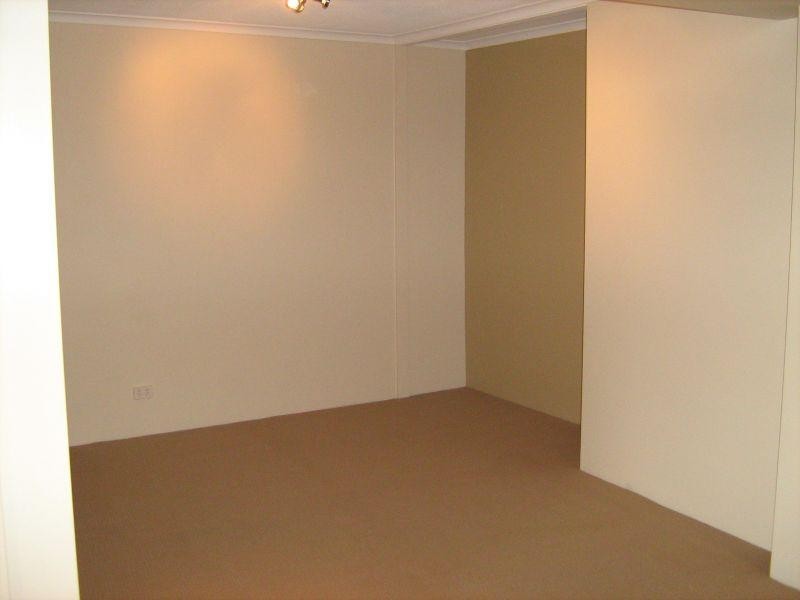57/82 Boundary Street, Brisbane QLD 4000