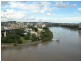 57/82 Boundary Street, Brisbane QLD 4000