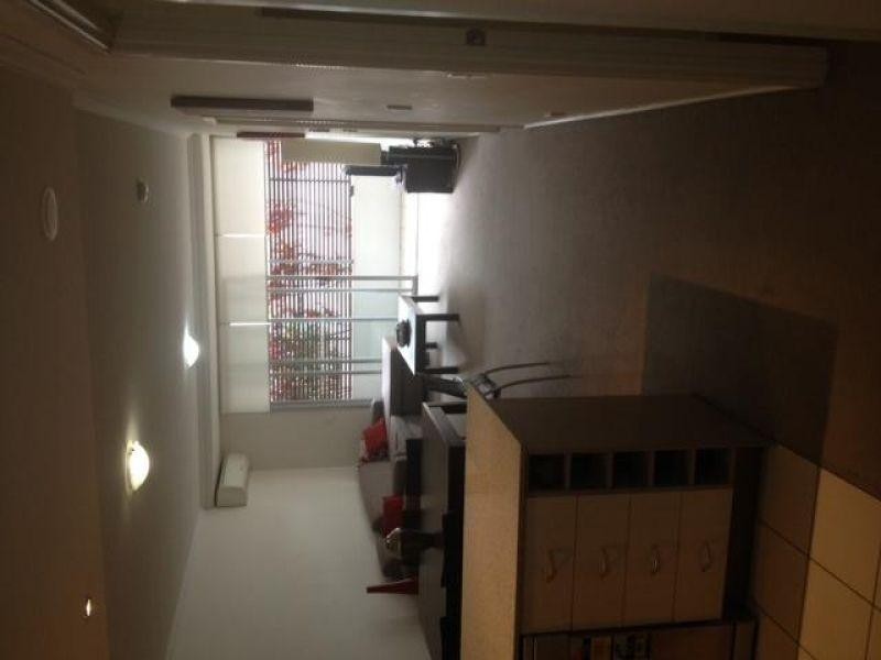 61/101 Clarence Road, Indooroopilly QLD 4068