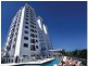 Unit 402/29 First Avenue, Mooloolaba QLD 4557