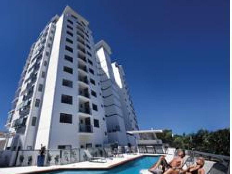 Unit 402/29 First Avenue, Mooloolaba QLD 4557