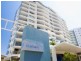 Unit 402/29 First Avenue, Mooloolaba QLD 4557
