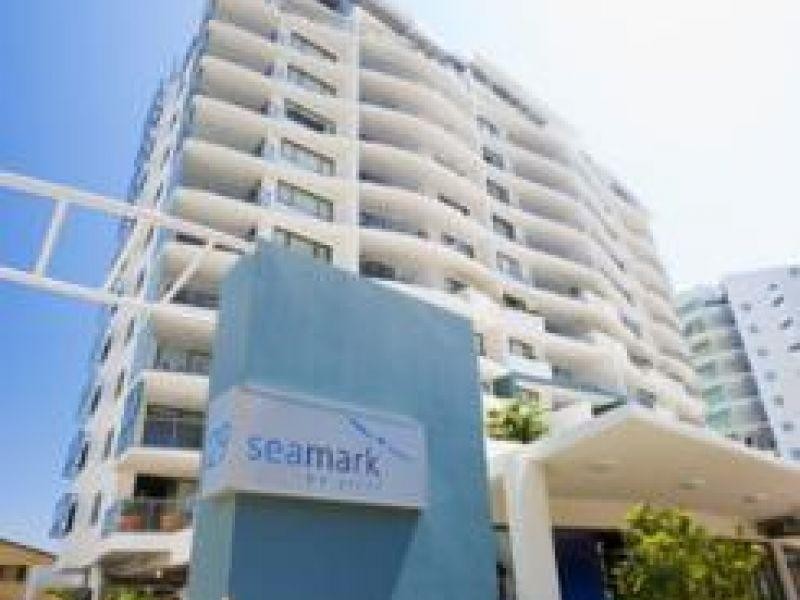 Unit 402/29 First Avenue, Mooloolaba QLD 4557