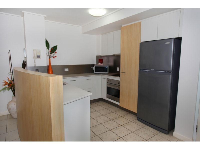 Unit 402/29 First Avenue, Mooloolaba QLD 4557
