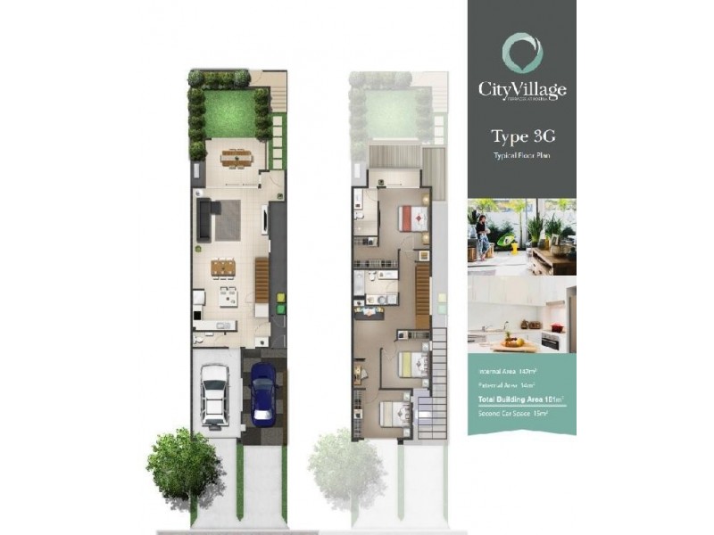 12 Parnell Blv, Robina QLD 4226