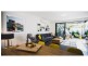 117  Parnell Blv, Robina QLD 4226
