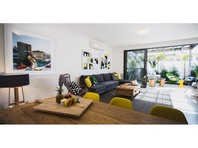 117  Parnell Blv, Robina QLD 4226