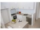 117  Parnell Blv, Robina QLD 4226