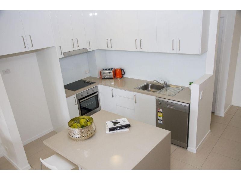117  Parnell Blv, Robina QLD 4226