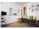 117  Parnell Blv, Robina QLD 4226