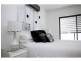 117  Parnell Blv, Robina QLD 4226