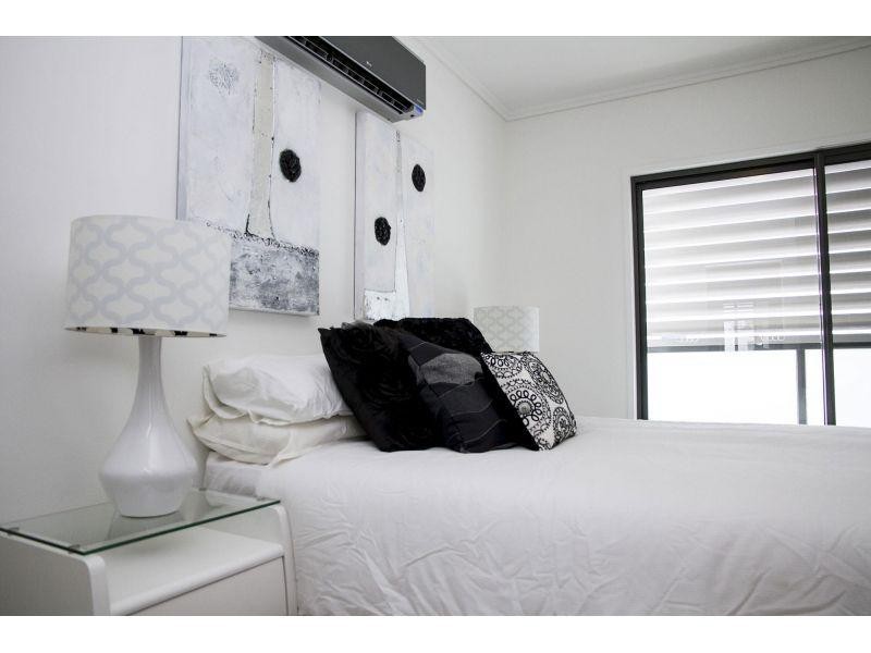 117  Parnell Blv, Robina QLD 4226