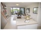 117  Parnell Blv, Robina QLD 4226