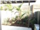 117  Parnell Blv, Robina QLD 4226