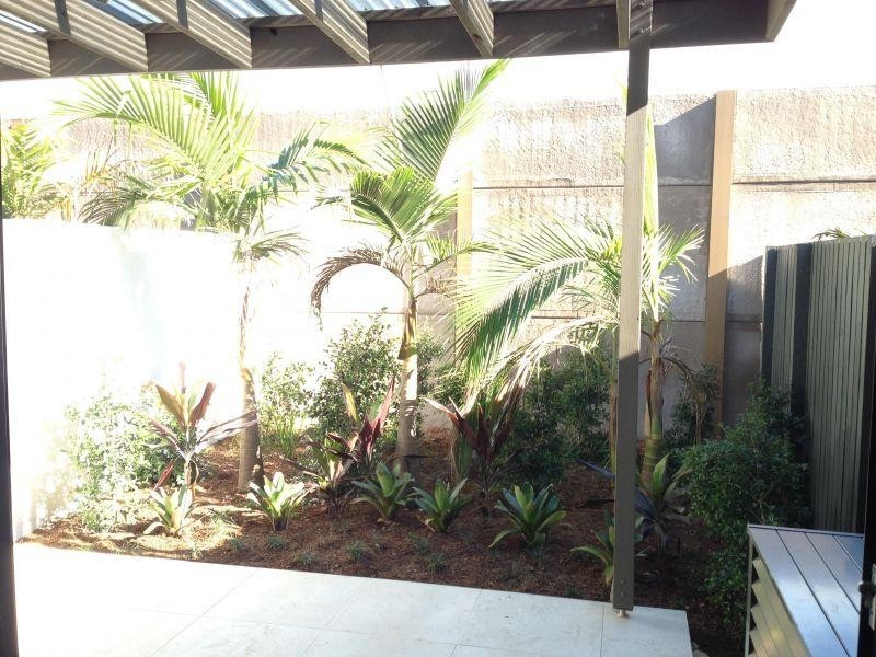 117  Parnell Blv, Robina QLD 4226