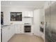 44 Duyvestyn Terrace, Murrumba Downs QLD 4503