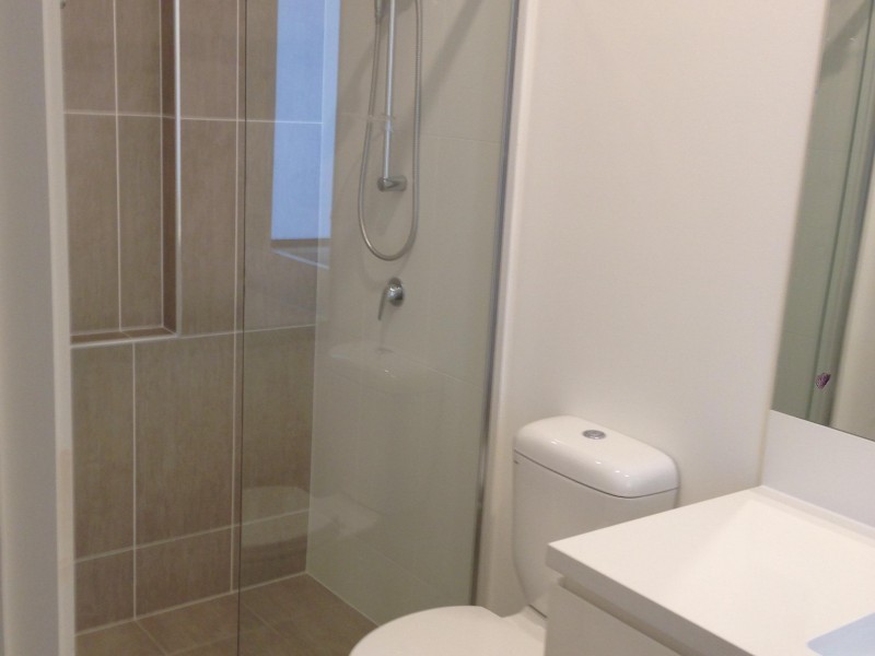 101 Parnell Blv, Robina QLD 4226