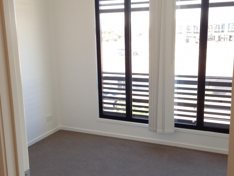@ Parnell Blv, Robina QLD 4226