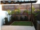 @ Parnell Blv, Robina QLD 4226