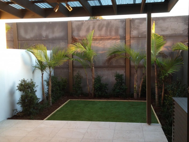 @ Parnell Blv, Robina QLD 4226