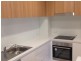 @ Parnell Blv, Robina QLD 4226