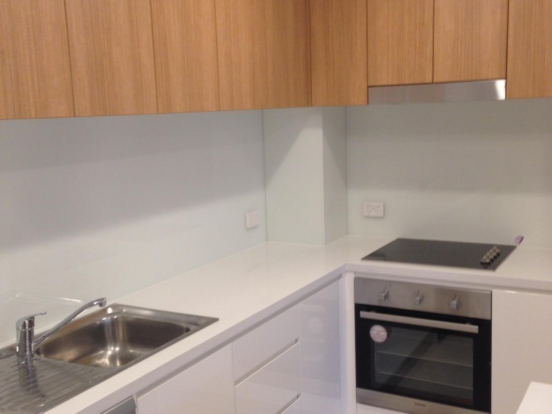 @ Parnell Blv, Robina QLD 4226
