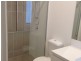@ Parnell Blv, Robina QLD 4226