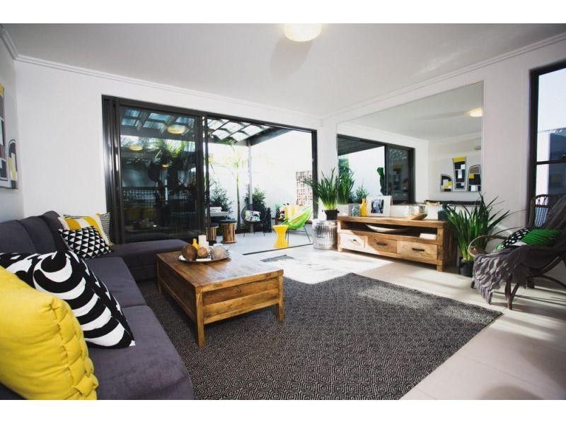 101 Parnell Blv, Robina QLD 4226