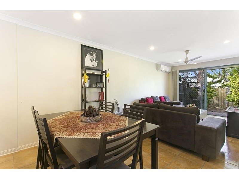 45/316 Long Street, Graceville QLD 4075