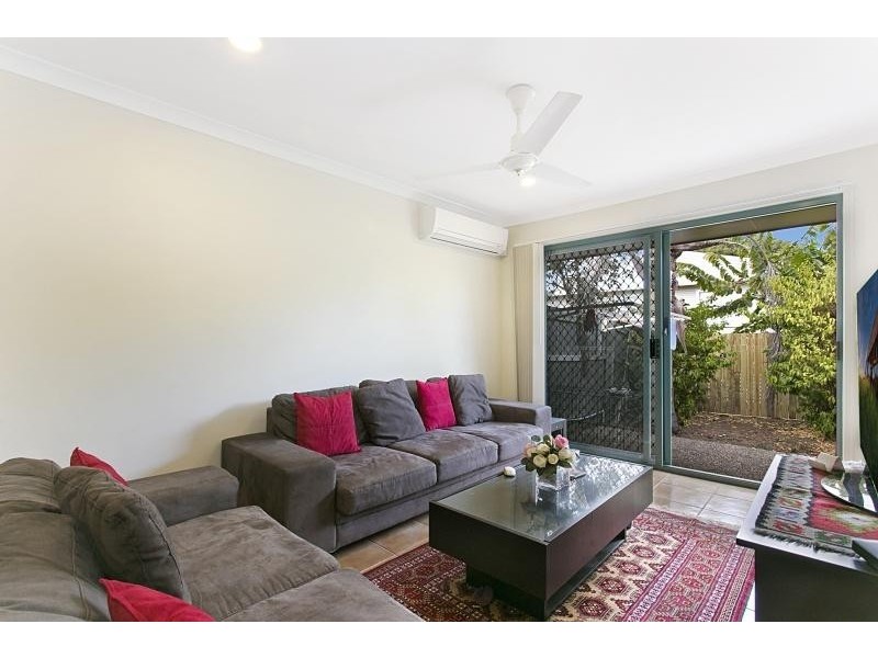 45/316 Long Street, Graceville QLD 4075