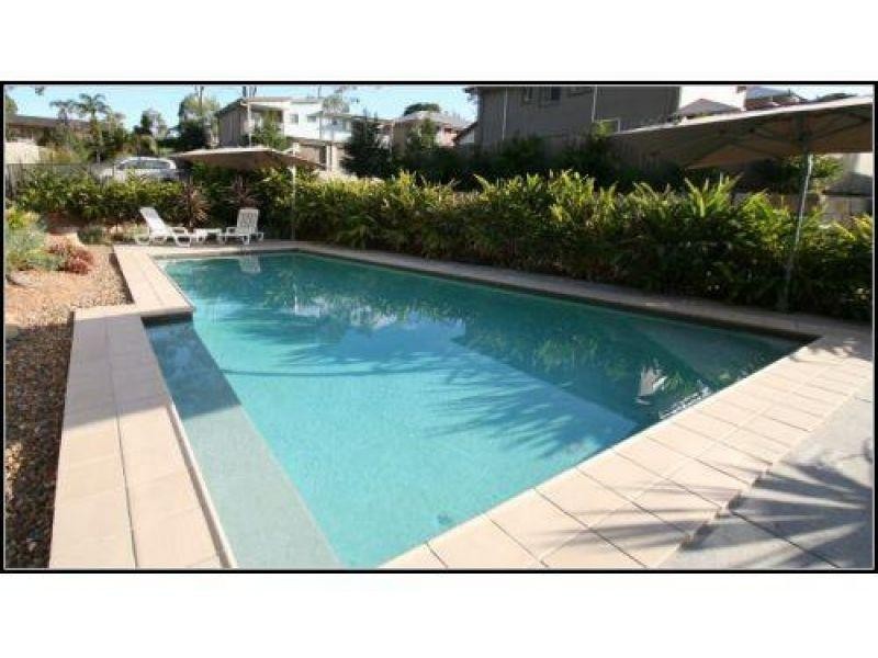 19 Russell Street, Everton Park QLD 4053