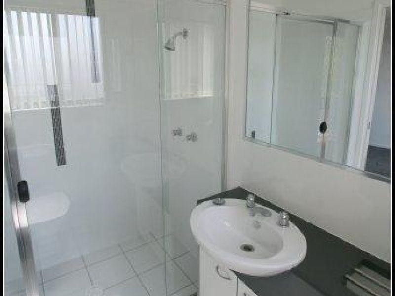 19 Russell Street, Everton Park QLD 4053