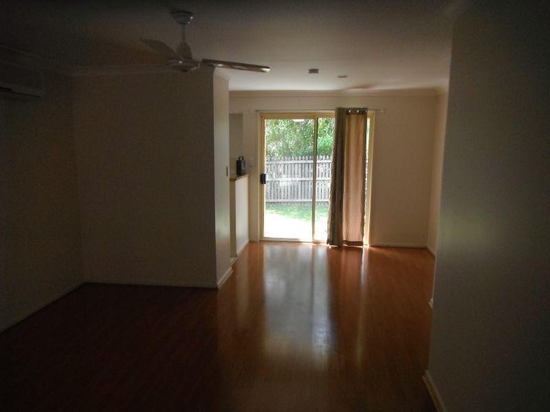 125 Hansford Road, Coombabah QLD 4216