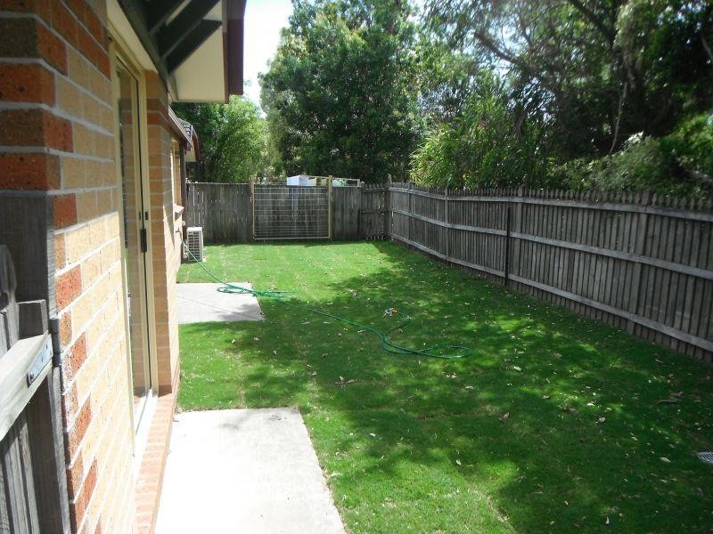 125 Hansford Road, Coombabah QLD 4216