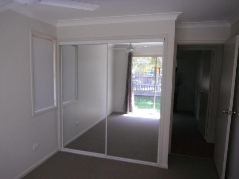 125 Hansford Road, Coombabah QLD 4216