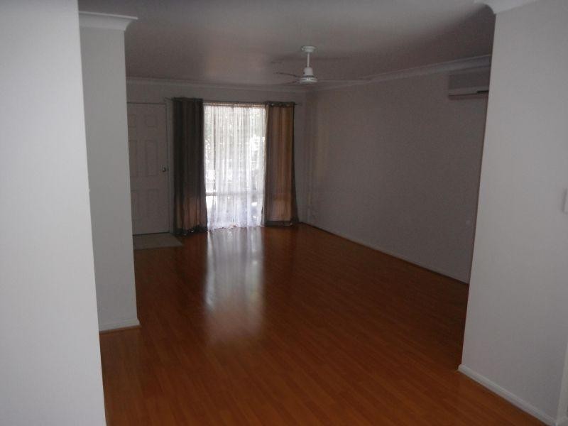 125 Hansford Road, Coombabah QLD 4216