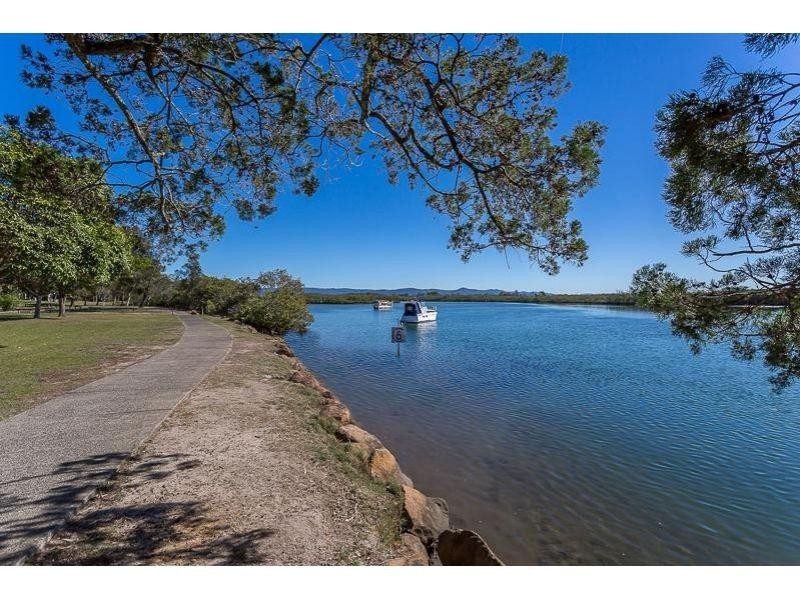 125 Hansford Road, Coombabah QLD 4216