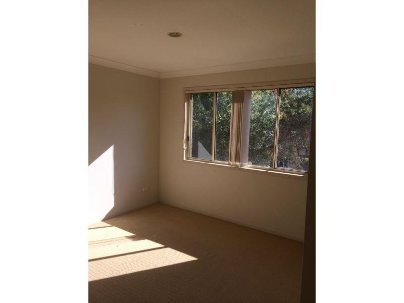 125 Hansford Road, Coombabah QLD 4216