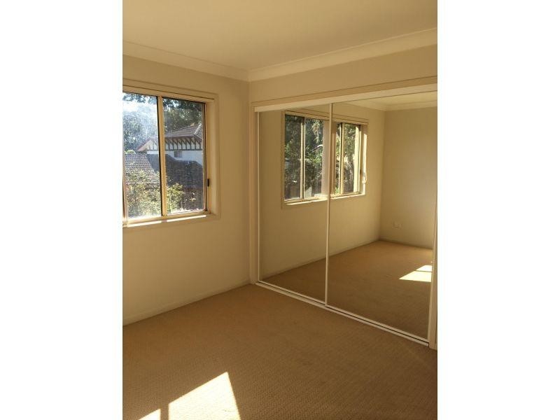 125 Hansford Road, Coombabah QLD 4216