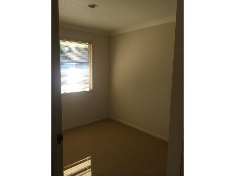 125 Hansford Road, Coombabah QLD 4216