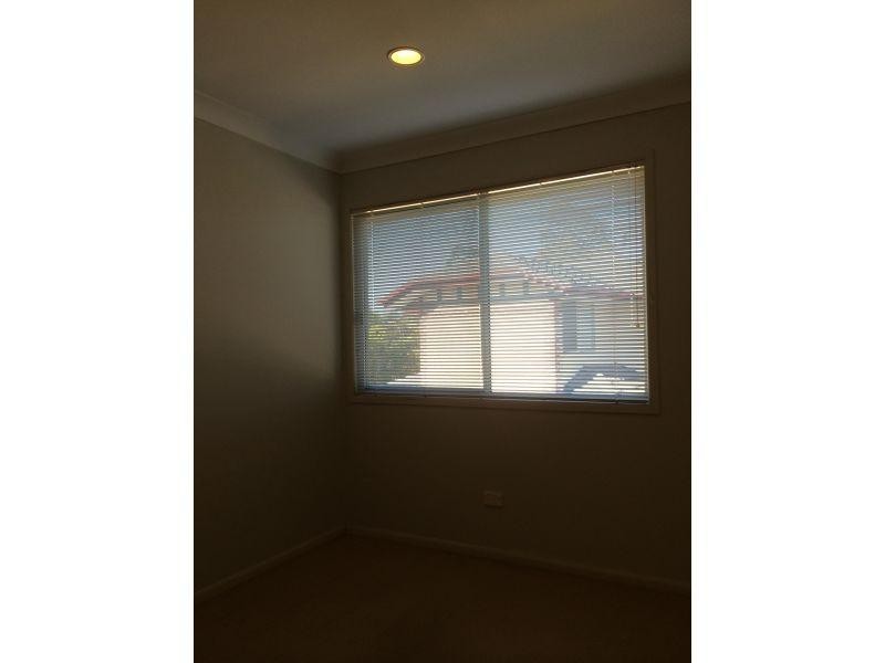 125 Hansford Road, Coombabah QLD 4216