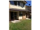 125 Hansford Road, Coombabah QLD 4216