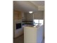 125 Hansford Road, Coombabah QLD 4216
