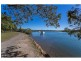 125 Hansford Road, Coombabah QLD 4216